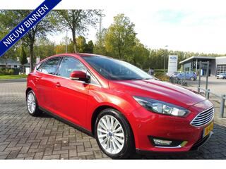 ford-focus-125pk-titanium-ecc-crc-p