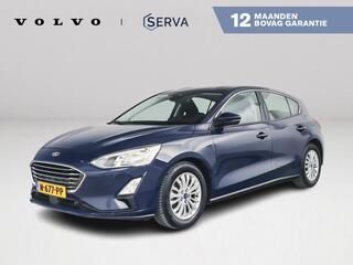 ford-focus-ecoboost-hybrid-trend-ed