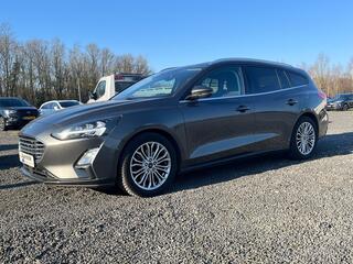 ford-focus-1.0-125-pk-titanium-x-au