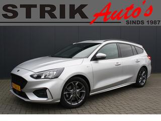 ford-focus-wagon-1.0-ecoboost-hybri
