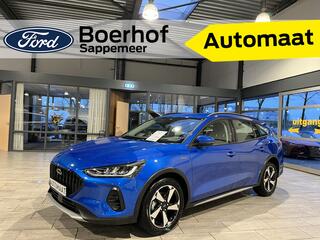 ford-focus-wagon-ecoboost-hybrid-15