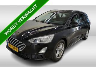 ford-focus-wagon-1.5d-120pk-edition