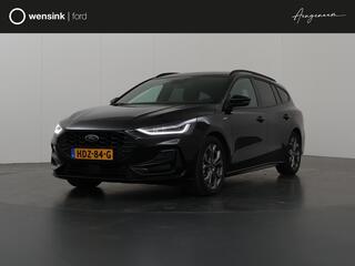 ford-focus-1.0-ecoboost-hybrid-st-l