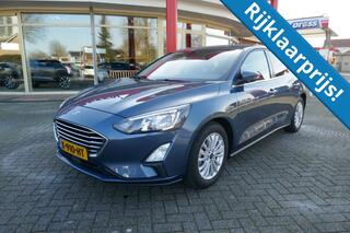 ford-focus-1.0-ebh-titanium-x-bns--