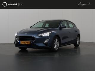 ford-focus-1.0-ecoboost-hybrid-tren