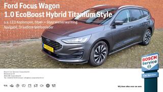 ford-focus-1.0-ebh-titanium-st.