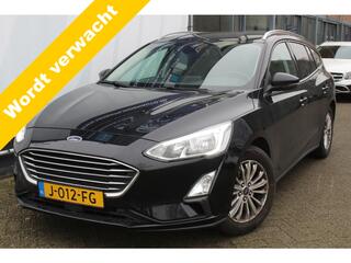 ford-focus-wagon-1.0-ecoboost-st-li