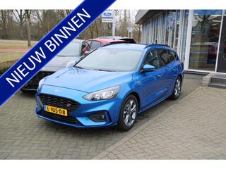 ford-focus-wagon-1.0-ecoboost-125-p
