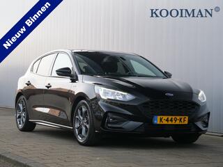 ford-focus-1.0-ecoboost-125pk-mild-