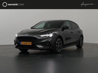 ford-focus-1.0-ecoboost-st-line-bus