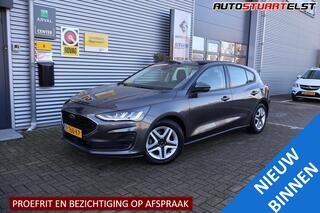 ford-focus-1.0-ecoboost-100pk-car-p