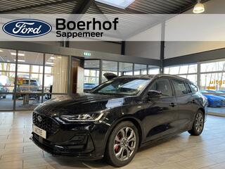 ford-focus-wagon-ecoboost-hybrid-15