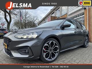 ford-focus-wagon-1.0-125pk-eb-st-li