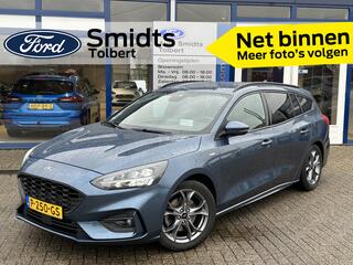 ford-focus-wagon-125pk-ecoboost-hyb