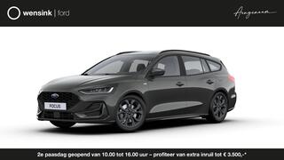 ford-focus-wagon-1.0-ecoboost-hybri