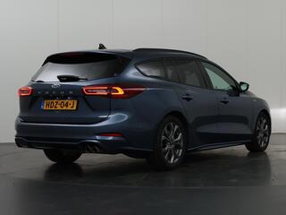 ford-focus-1.0-ecoboost-hybrid-st-l