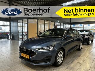 ford-focus-ecoboost-100-pk-connecte