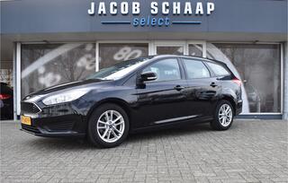 ford-focus-wagon-1.0-trend---airco-