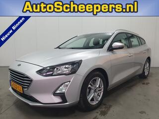 ford-focus-wagon-1.0-ecoboost-trend