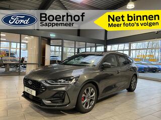 ford-focus-wagon-ecoboost-125pk-hyb
