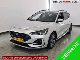 ford-focus-wagon-1.0-ecoboost-hybri