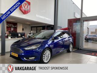 ford-focus-wagon-1.0-titanium,navig