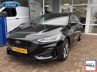 ford-focus-1.0-ecoboost-hybrid-st-l