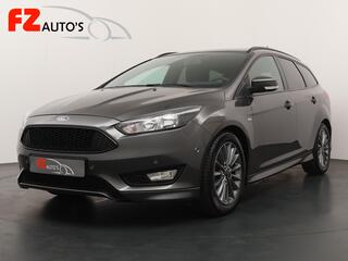 ford-focus-wagon-1.0--127.405-km-