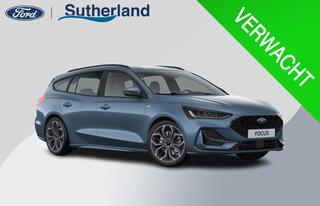 ford-focus-wagon-1.0-ecoboost-hybri