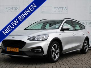 ford-focus-wagon-1.5-ecoboost-activ