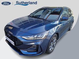 ford-focus-1.0-ecoboost-hybrid-st-l
