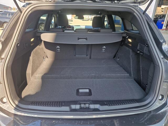 Ford FOCUS 1.0 EcoBoost Hybrid ST Line Wagon | Locatie Drachten | Automaat | Winterpack | 12.3 inch Digital Cockpit | Achteruitrijcamera | Draadloos opladen | Keyless Entry
