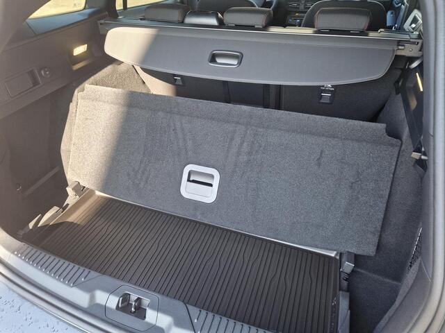 Ford FOCUS 1.0 EcoBoost Hybrid ST Line Wagon | Locatie Drachten | Automaat | Winterpack | 12.3 inch Digital Cockpit | Achteruitrijcamera | Draadloos opladen | Keyless Entry
