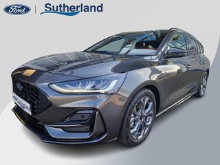 ford-focus-1.0-ecoboost-hybrid-st-l
