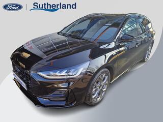 ford-focus-1.0-ecoboost-hybrid-st-l