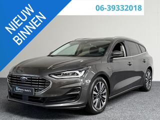 ford-focus-wagon-1.0-ecoboost-hybri