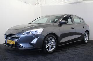 ford-focus-1.0-ecoboost-trend-editi