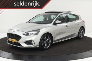 ford-focus-1.0-ecoboost-st-line--p