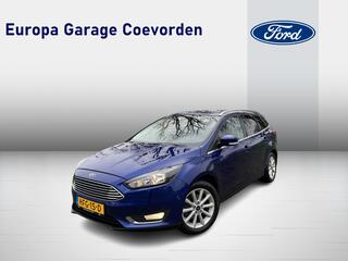 ford-focus-wagon-1.0-eb-125pk-titan