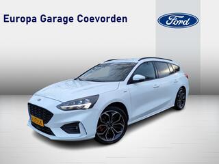ford-focus-wagon-1.0-eb-125pk-st-li