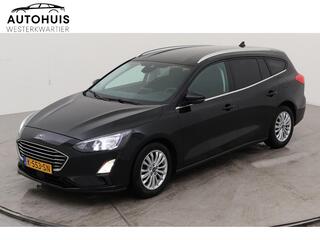 ford-focus-wagon-1.0-ecoboost-125pk
