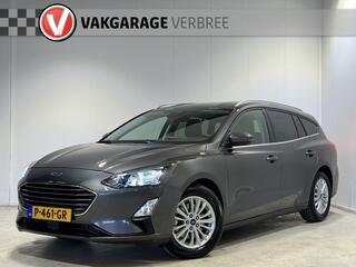 ford-focus-wagon-1.0-ecoboost-trend