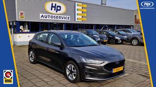 ford-focus-1.0-ecoboost-connected