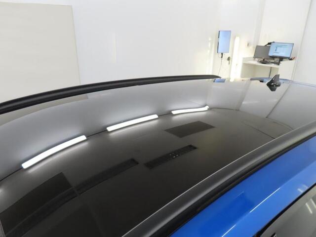 Ford FOCUS 1.0 EcoBoost ST Line Panoramadak Adap Cruise Camera Winter Parking Design pack wagon