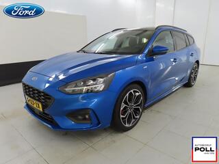 ford-focus-1.0-ecoboost-st-line-pan