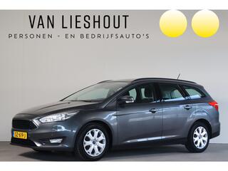 ford-focus-wagon-1.0-lease-edition-