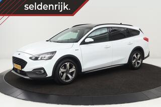 ford-focus-1.0-ecoboost-active--pa