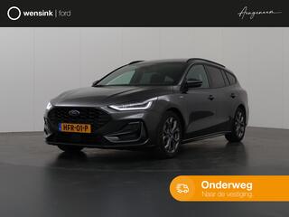 ford-focus-1.0-ecoboost-hybrid-st-l