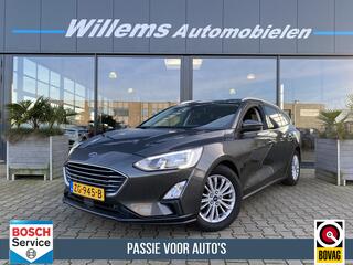ford-focus-wagon-1.5-ecoboost-titan
