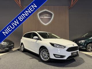 ford-focus-wagon-1.0-ecoboost-titan